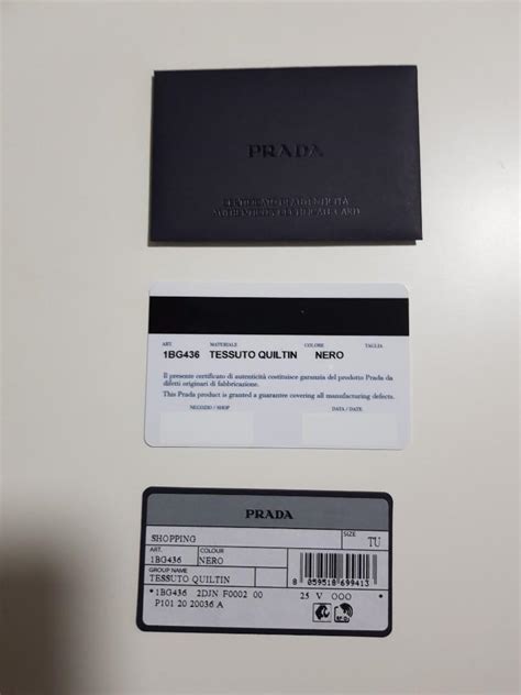 prada barcode checker|prada logo authenticity.